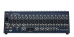 Soundcraft FX16ii 16 Channel Classic Compact Lexicon Effects Audio Mixer