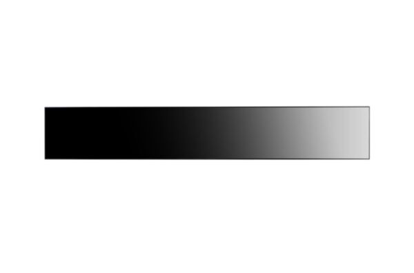 LG Ultra Stretch Signage 86
