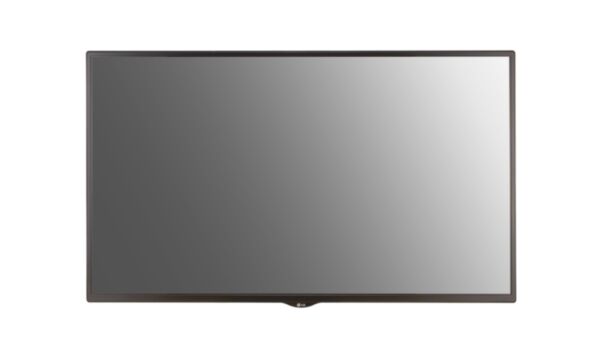 LG Full HD Large Display 49 Inch 49SE3DD