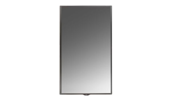 LG Full HD Large Display 49 Inch 49SE3DD