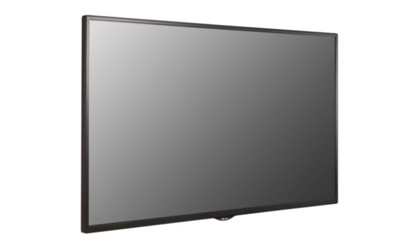 LG Full HD Large Display 49 Inch 49SE3DD