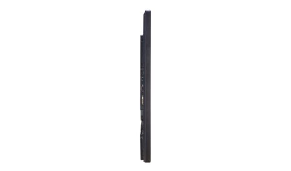 LG Full HD Large Display 49 Inch 49SE3DD