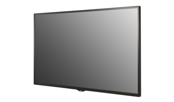 LG Full HD Large Display 49 Inch 49SE3DD