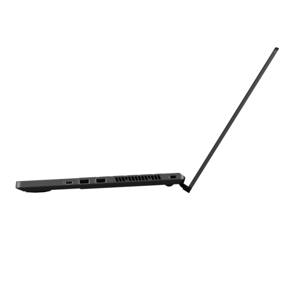 Asus ROG Zephyrus G14 14