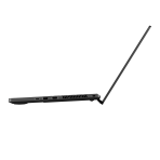 Asus ROG Zephyrus G14 14
