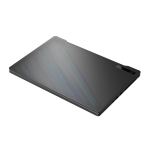 Asus ROG Zephyrus G14 14
