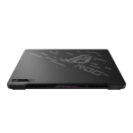 Asus ROG Zephyrus G14 14