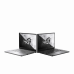 Asus ROG Zephyrus G14 14