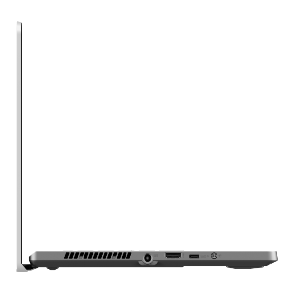 Asus ROG Zephyrus G14 14