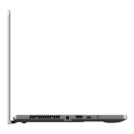 Asus ROG Zephyrus G14 14