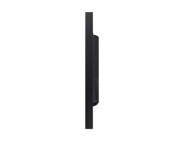 Samsung OH55A-S 55