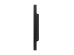 Samsung OH55A-S 55