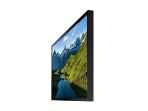 Samsung OH55A-S 55