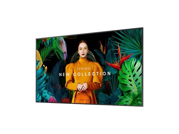 Samsung QM55C 55