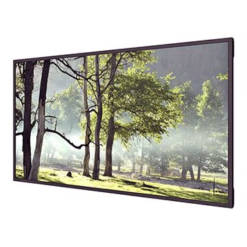 Hyundai Large Format Digital Signage 42" SNB (500nits) D42EMI(C) (Touch)