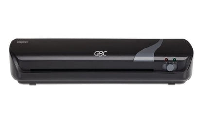 GBC 4402075 A4 Inspire Plus Home Laminator