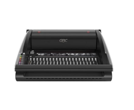 GBC C200 CombBind Binding Machine