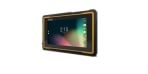 Getac ZX70 Fully Rugged Tablet 7.0