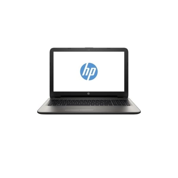 HP ac048ne 15.6