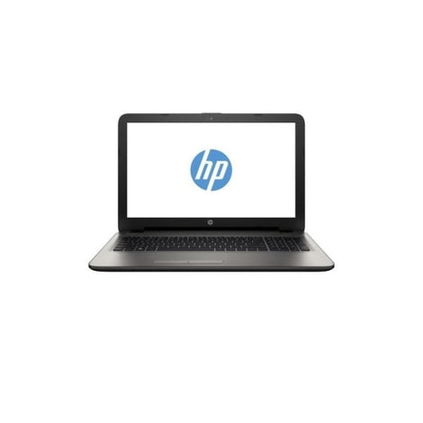HP ac048ne 15.6" (N1K70EA) (Core i7, 1TB, 6GB, Win 8.1)