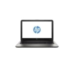 HP ac048ne 15.6
