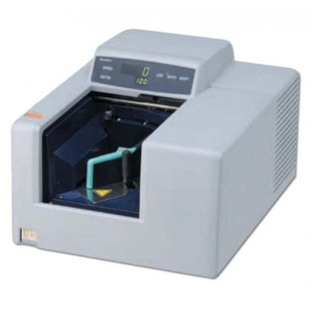 Buy Glory GNH/GND-710 Currency Counting Machine in Dubai, Sharjah, Abu Dhabi, Ajman, Al Ain, Ras Al Khaimah, Fujairah, Umm al Quwain, UAE
