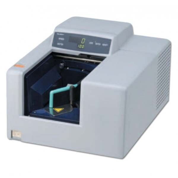 Buy Glory GNH/GND-710 Currency Counting Machine in Dubai, Sharjah, Abu Dhabi, Ajman, Al Ain, Ras Al Khaimah, Fujairah, Umm al Quwain, UAE