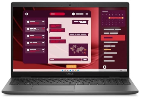 Dell Latitude 3550 US-I5-VPN-N006L355015EMEA_VP Laptop 15.6'' FHD (Intel Core i5-1355U 8GB, 512GB)
