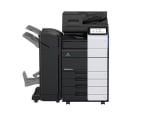 Konica Minolta Bizhub C450i Color Multifunctional Printer