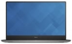 Dell Precision M5510 (210-AFWL-i7) 15.6