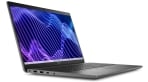 Dell Latitude 3540 I7-VPN-G5DRN Laptop 15.6'' FHD (Intel Core i7-1355U 8GB, 512GB Ubuntu)