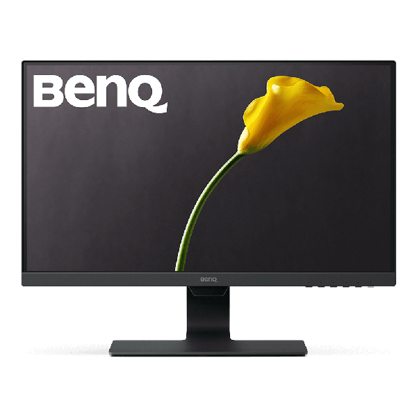 BenQ GW2780 27