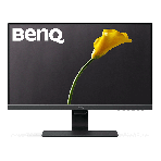 BenQ GW2780 27