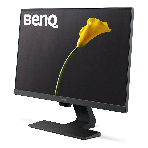 BenQ GW2780 27