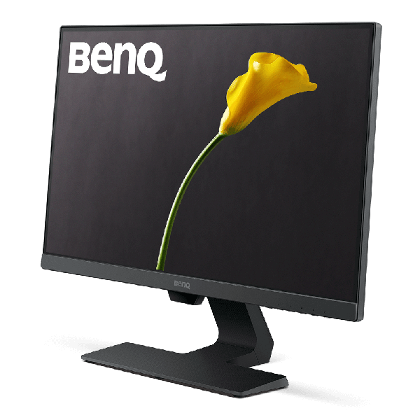 BenQ GW2780 27