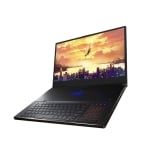 Asus ROG Zephyrus GX701GXR-H6074T 17.3