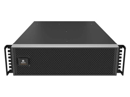 Vertiv GXT5-EBC192VRT3U External Battery Cabinet For 5Kva UPS