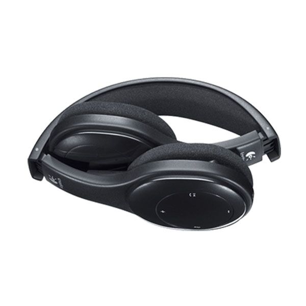 Buy Logitech H800 Wireless Headset in Dubai, Sharjah, Abu Dhabi, Ajman, Al Ain, Ras Al Khaimah, Fujairah, Umm al Quwain, UAE