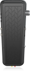 Behringer HB01 Ultimate Hellbabe Wah Pedal