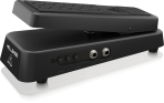 Behringer HB01 Ultimate Hellbabe Wah Pedal