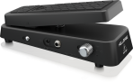 Behringer HB01 Ultimate Hellbabe Wah Pedal