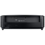 Optoma HD146X 3600 Lumens HD DLP Home Theater Projector