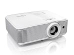 Optoma HD29x 4000 Lumens 1080p Full HD Lightweight and Portable Projector