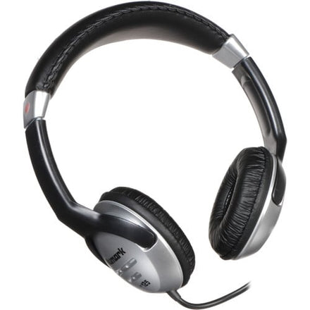Numark HF125 Professional DJ Headphone
