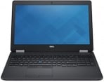 Dell Precision M3510 (210-AFLF-i7) 15.6