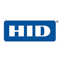 HID Global