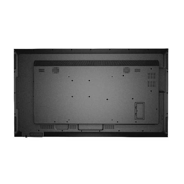 Hikvision DS-D6043UN-B 43