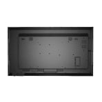 Hikvision DS-D6043UN-B 43