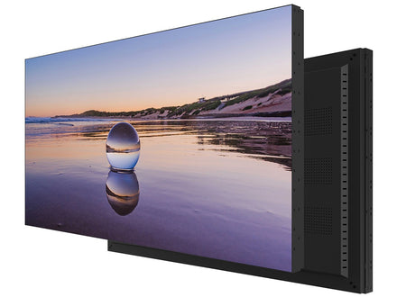 55” LCD Video Wall Display – 55VW25E