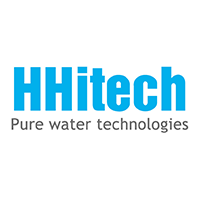 HITECH